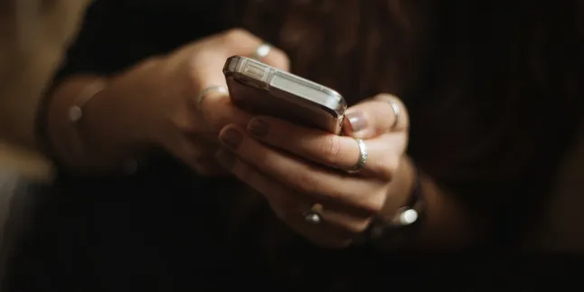 5 Cara Cek Nomor Smartfren Masih Aktif atau Tidak, Penting Dilakukan Terutama Jika Sudah Jarang Isi Pulsa 5 Cara Cek Nomor Smartfren Masih Aktif atau Tidak, Penting Dilakukan Terutama Jika Sudah Jarang Isi Pulsa