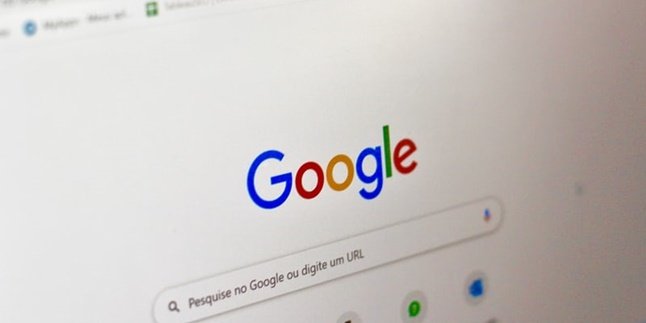 5 Ways to Make Money from Google, Can Be Done in Spare Time for Additional Income