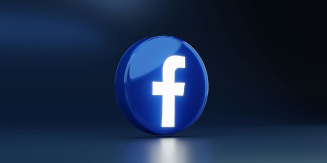 5 Cara Download Video di Facebook Tanpa Aplikasi Tambahan, Sangat Mudah dan Praktis