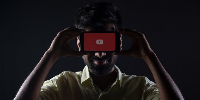 5 Ways to Download YouTube Videos on Mobile, Very Easy - Directly Saved in Gallery