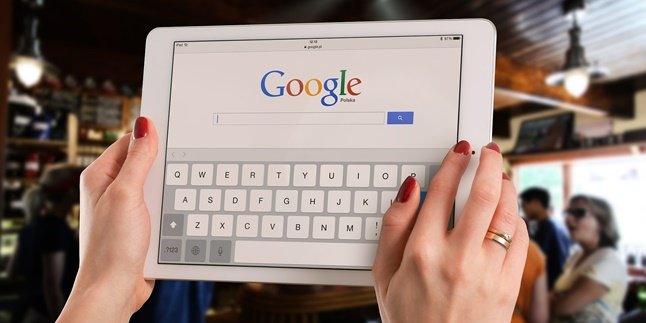 5 Cara Hapus Akun Google di Berbagai Perangkat, Ketahui Pula Langkah Ketika Akun Diretas