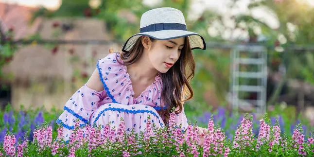 5 Ways to Transform Your Home Corners into a Slow Living Garden, Even in a Small Space