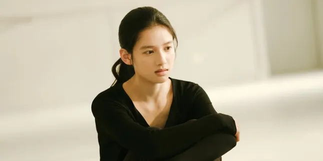 5 Drama China Terbaik yang Dibintangi Zhang Jing Yi, Alur Ceritanya Menarik