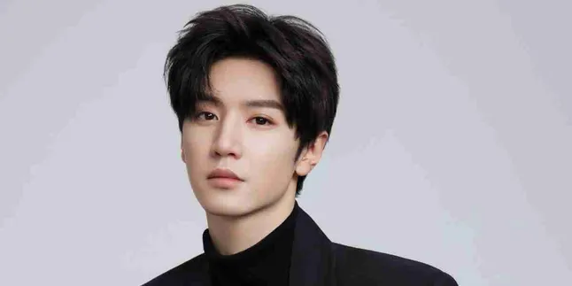 5 Latest Chinese Dramas That Will Be Chen Zhe Yuan's Next Projects, Which One Are You Looking Forward To the Most?