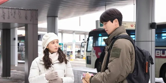 5 Drama Jepang Mirip 'WHAT COMES AFTER LOVE' Bikin Penonton Susah Move On 5 Drama Jepang Mirip 'WHAT COMES AFTER LOVE' Bikin Penonton Susah Move On