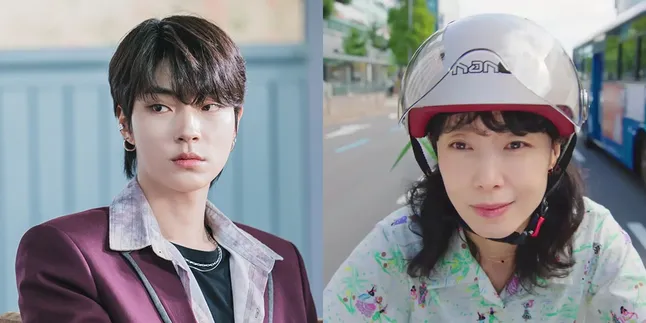 5 Drama yang Aktor dan Aktrisnya Diremehkan tapi Tetap Sukses, dari Peran yang Kurang Cocok - Kontroversi Usia Terlalu Tua 5 Drama yang Aktor dan Aktrisnya Diremehkan tapi Tetap Sukses, dari Peran yang Kurang Cocok - Kontroversi Usia Terlalu Tua