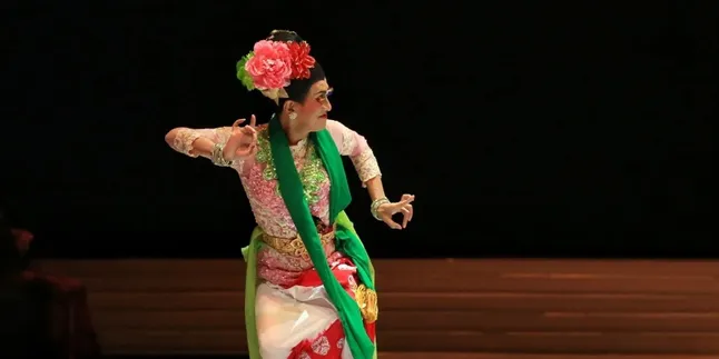 5 Fakta Mencekam di Balik Layar ‘Perempuan Pembawa Sial‘: Dari Trauma Sutradara Hingga Kutukan yang Nyata