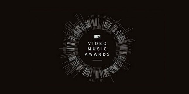 5 Fakta Rahasia MTV VMA Yang Tidak Kamu Lihat di TV