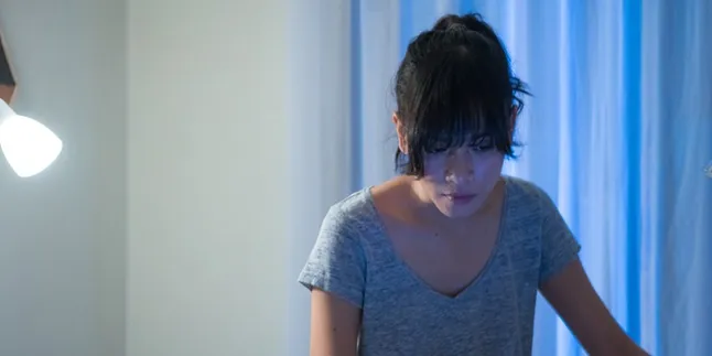 5 Fakta Tentang DJ Ninda Felina yang Belum Kamu Tahu