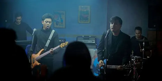 5 Fakta Unik YOWIS BEN 2 yang Harus Kamu Tahu