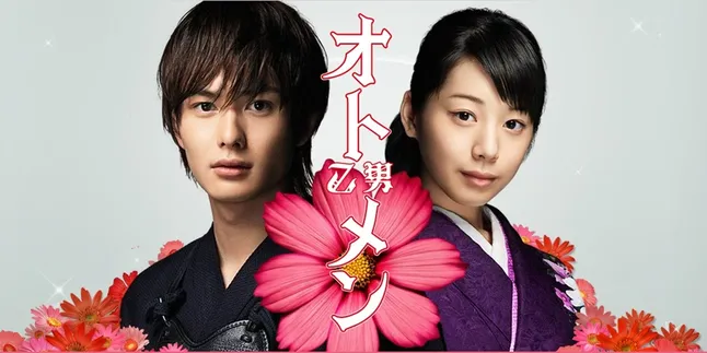 5 Film dan Series Jepang Tentang Olahraga Kendo Jadi Ikonik Sepanjang Masa