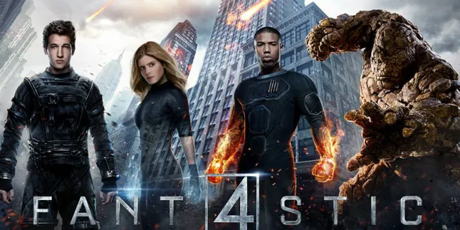 5 Film Hollywood Terbaru Paling Dinanti di Bulan Agustus 2015 5 Film Hollywood Terbaru Paling Dinanti di Bulan Agustus 2015