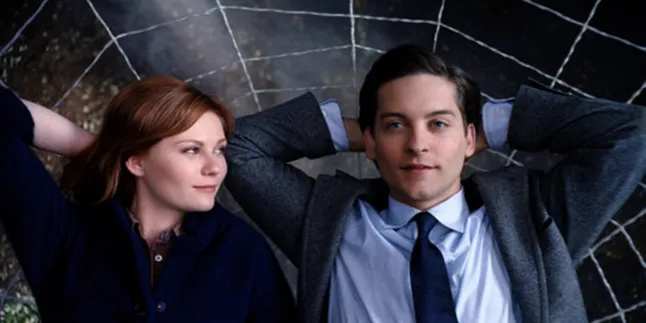 5 Best Trilogy Films of All Time That You Must Watch Once in a Lifetime