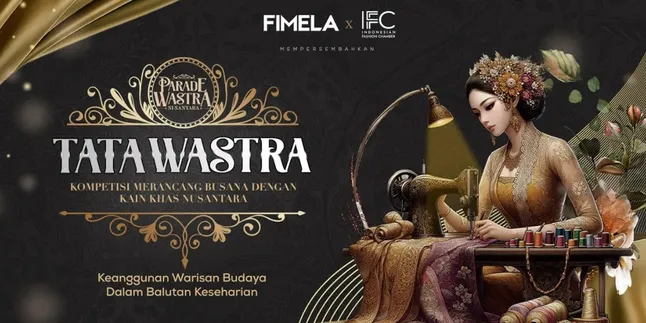 5 Finalists of Tata Wastra 2025 Ready to Showcase Their Best Works, Who's Your Champion?