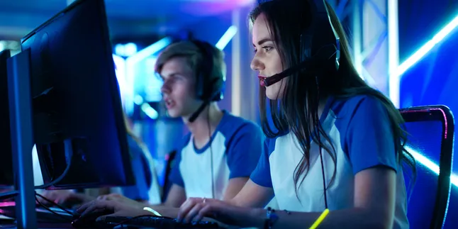 5 Game PC Paling Susah Sepanjang Masa, Ada Yang Udah Sukses Tamat?