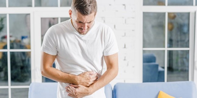 5 Symptoms of Gastric and Natural Ways to Overcome Them