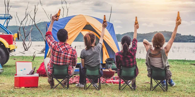 5 Hal yang Bakalan Terjadi Saat Meikarta Sudah Jadi, Apa Saja?