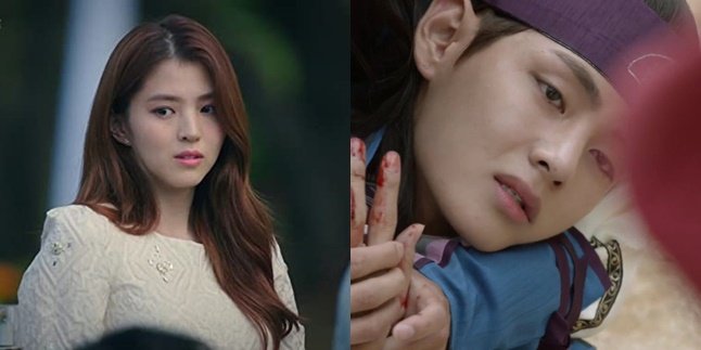 5 Things that Annoy When Watching Korean Dramas, You Must Have Experienced