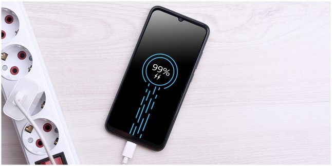 5 Things to Do to Prevent Smartphone Battery Drain, Try it Now