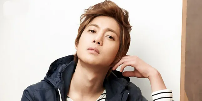 5 Hari 4 Malam, Kim Hyun Joong Akan Syuting di Yogyakarta!