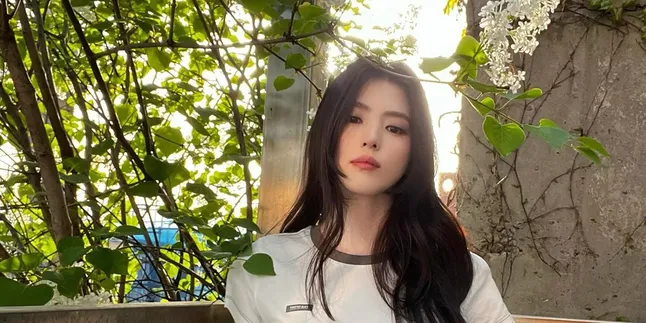 5 Days of Ticket Sales for Han So Hee's Fanmeet Didn't Even Reach Half, Is Her Popularity Declining?