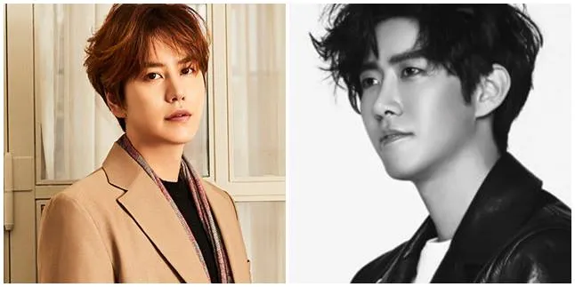 5 Idol K-Pop Ini Akui Jika Melakukan Operasi Plastik, Alasannya Bermacam-Macam!