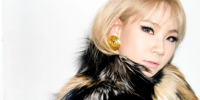 5 Idol K-Pop Keren Yang Serba Bisa! 5 Idol K-Pop Keren Yang Serba Bisa!