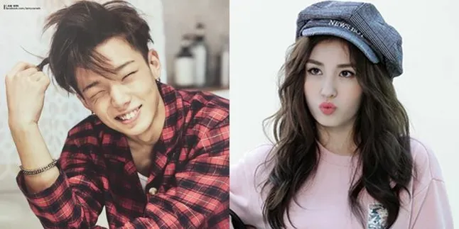 5 Idola yang Gagal di Acara Kontes Musik Tapi Malah Raih Kesuksesan di Dunia K-Pop