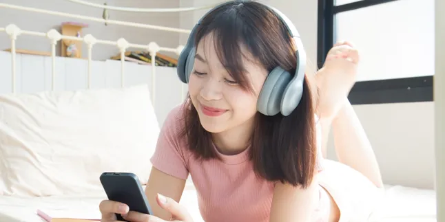 5 Jurus Ampuh Betah di Rumah Aja di Masa PPKM Darurat