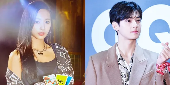 5 K-Pop Idol Ini Punya 'Face Genius', Tetap Kece Meski Disorot Close-Up