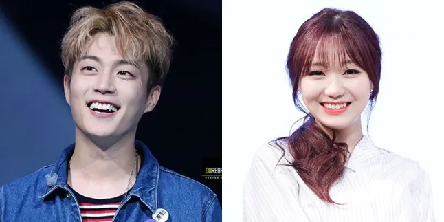5 K-Pop Idol Ini Punya Gigi Gingsul, Senyumnya Makin Manis & Menawan!