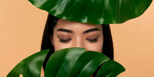 5 Kandungan Powerful yang Banyak Digunakan dalam Skincare Korea 5 Kandungan Powerful yang Banyak Digunakan dalam Skincare Korea