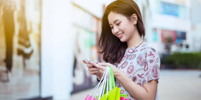 5 'Kesaktian Super' yang Mendadak Muncul Saat Promo Harbolnas, Kamu Juga Alami?