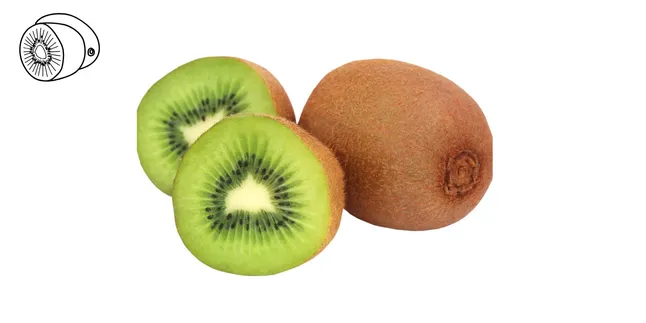 5 Khasiat Kiwi untuk Kesehatan, Dari Meningkatkan Kesehatan Jantung hingga Mencegah Anemia! 5 Khasiat Kiwi untuk Kesehatan, Dari Meningkatkan Kesehatan Jantung hingga Mencegah Anemia!