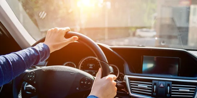 5 City Pop Songs Perfect for Accompanying Your Drive