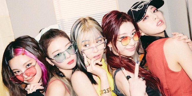 5 ITZY Songs That Make You Believe in Yourself and Boost Your Mood