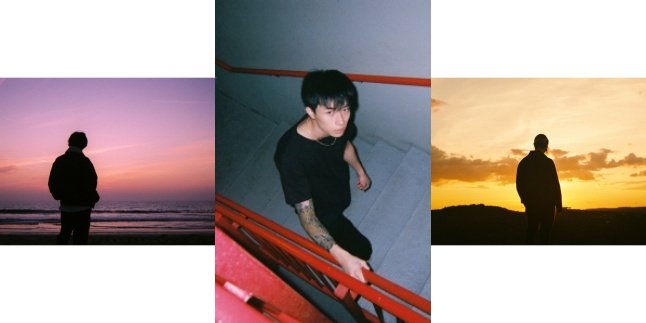Lofi Lover? These 5 Keshi Songs Are Suitable for Boosting Your Mood
