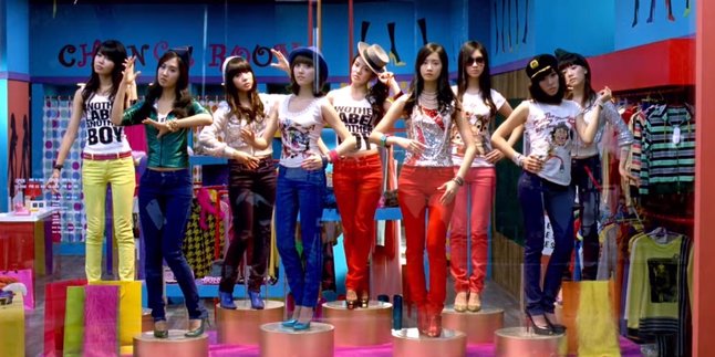 5 Iconic Songs from the 2009 and 2010s That Are Like National Anthems of the Korean Music Industry, Non-K-Popers Definitely Know!