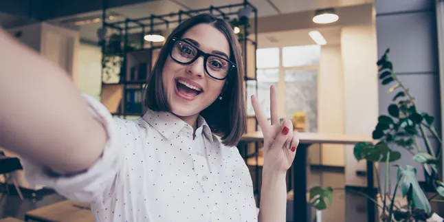 5 Lokasi di Meikarta yang Bakal Jadi Spot Instagrammable di Masa Depan