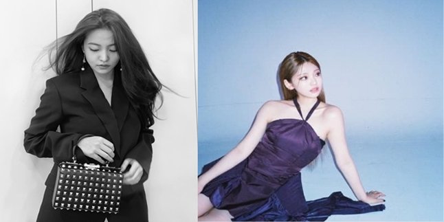 5 SM Entertainment Maknaes with Extraordinary Talents
