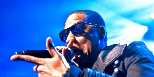 5 Musisi Sukses Yang Ternyata Drop out!