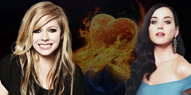 5 Pasangan Musisi Paling Mesra, Siapa Saja?