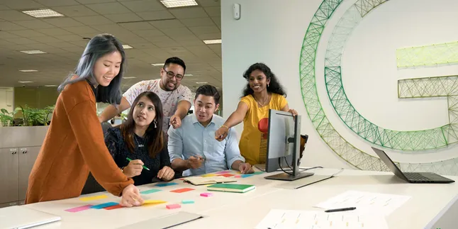 5 Pelajaran Bisnis Startup yang Bisa Diambil dari Decacorn Pertama Asia Tenggara