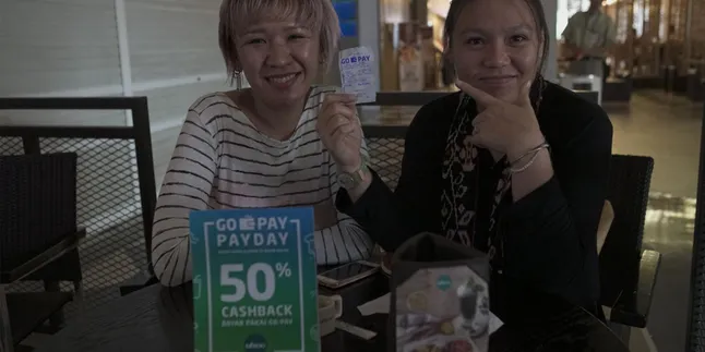 5 Perumpamaan Gaji Ini Sesuai Realita, Kamu Ngerasain Juga?