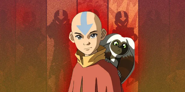 5 Recommendations for Anime Similar to Avatar: The Last Airbender Along with Synopsis and Interesting Facts