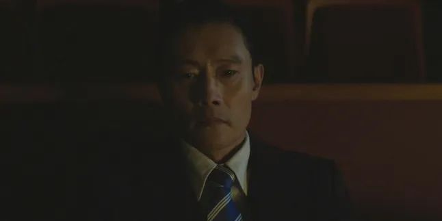 5 Recommendations for Korean Films Themed Around Politics and Power That Will Infuriate You, Full of Dark Intrigue