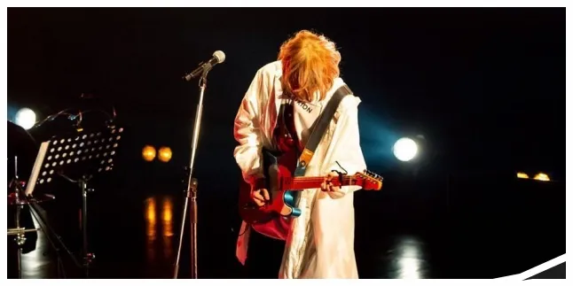 10 Rekomendasi Lagu Jepang Populer Semasa Pandemi, Ada yang sampai Dapat 244 Juta Views!