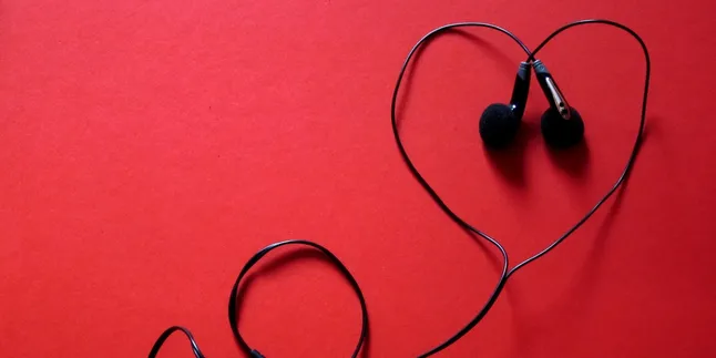 5 Rekomendasi Lagu Korea Lawas dengan Musik Ceria yang Enak Didengar 5 Rekomendasi Lagu Korea Lawas dengan Musik Ceria yang Enak Didengar