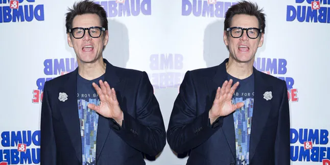 5 Seleb Hollywood Ini Sempat Jadi Gelandangan!