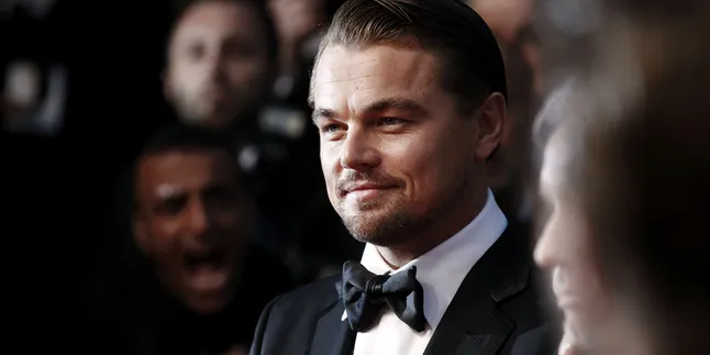 5 Seleb Hollywood Ini Ternyata Punya Hobi Koleksi Barang, Lho! 5 Seleb Hollywood Ini Ternyata Punya Hobi Koleksi Barang, Lho!